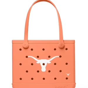 Baby Bogg Bag - Texas Longhorns