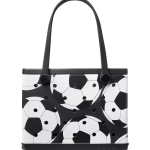 Baby Bogg Bag - Let's Kick It