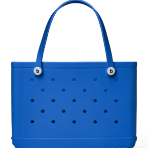 Original Bogg Bag - Blue-eyed