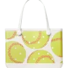 Original Bogg Bag - Play Ball