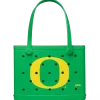 Baby Bogg Bag - Oregon Ducks
