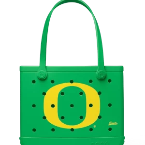 Baby Bogg Bag - Oregon Ducks