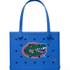 Baby Bogg Bag - Florida Gators