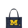 Bitty Bogg Bag - Michigan Wolverines