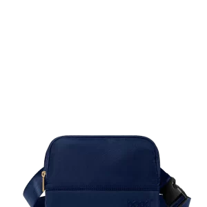 Bogg Belt Bag - You Navy Me Crazy