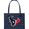 Baby Bogg Bag - Houston Texans