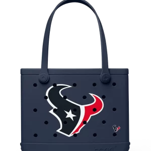 Baby Bogg Bag - Houston Texans
