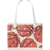 Baby Bogg Bag - Hoop Dreams