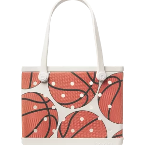 Baby Bogg Bag - Hoop Dreams