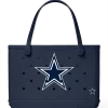 Original Bogg Bag - Dallas Cowboys
