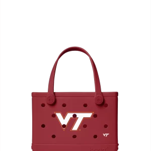 Bitty Bogg Bag - Virginia Tech Hokies