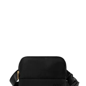 Bogg Belt Bag - LBD Black