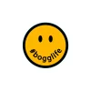 Bogg Bit - Yellow #bogglife