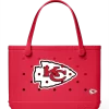 Original Bogg Bag - Kansas City Chiefs