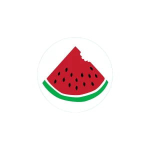 Bogg Bit - Watermelon