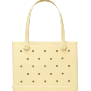 Baby Bogg Bag - Buttercup