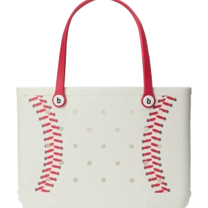 Original Bogg Bag - Homerun