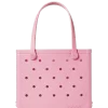 Baby Bogg Bag - Blowing Pink Bubbles