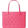 Original Bogg Bag - Watermelon