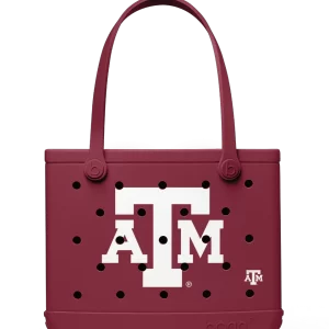 Baby Bogg Bag - Texas AM Aggies