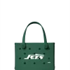 Bitty Bogg Bag - New York Jets