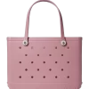 Original Bogg Bag - Blushing