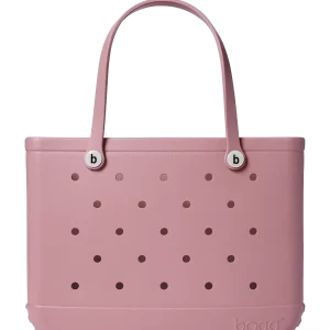 Original Bogg Bag - Blushing