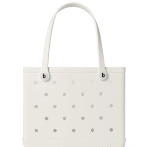 Baby Bogg Bag - Coconut