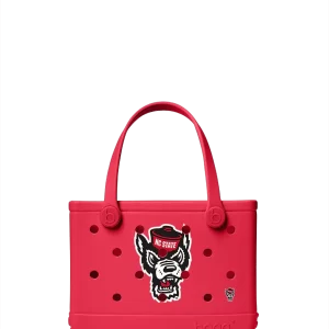 Bitty Bogg Bag - North Carolina State