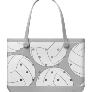 Original Bogg Bag - Can You Dig It