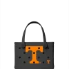 Bitty Bogg Bag - Tennessee Volunteers