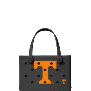 Bitty Bogg Bag - Tennessee Volunteers