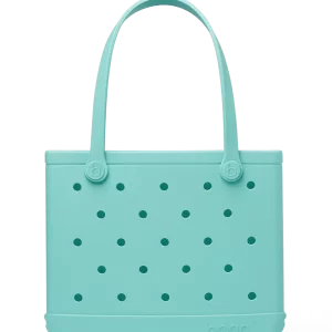 Baby Bogg Bag - Aquamarine