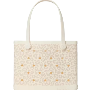 Baby Bogg Bag - Doe Ray Me