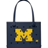 Baby Bogg Bag - Michigan Wolverines