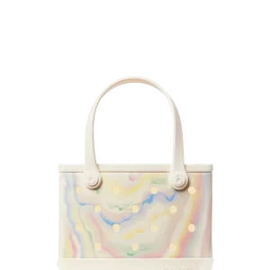 Bitty Bogg Bag - Sugar Rush