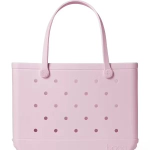 Original Bogg Bag - Violet Orchid