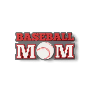 Bogg Bit - Baseball Mom