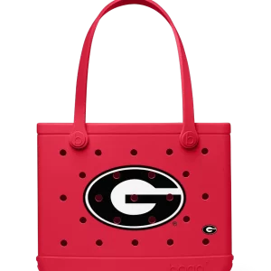 Baby Bogg Bag - Georgia Bulldogs