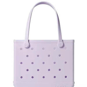 Baby Bogg Bag - Lavender Mist