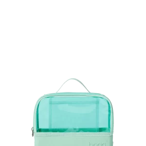 She's a Beauty! - Under the Sea(foam)