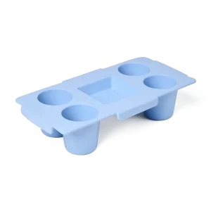 Top o' the Bogg to Ya - Carolina on my Mind