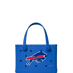 Bitty Bogg Bag - Buffalo Bills