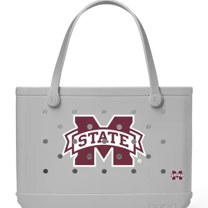 Original Bogg Bag - Mississippi State Bulldogs
